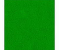 Акриловая краска Cadence Premium Acrylic Paint, 25 мл, Зеленый тайный