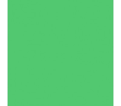 Акриловая краска Cadence Premium Acrylic Paint, 25 мл, Флуоресцентный зеленый