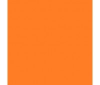 Акриловая краска Cadence Premium Acrylic Paint, 25 мл, Флуоресцентный оранжевый