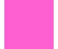 Акрилова фарба Cadence Premium Acrylic Paint, 25 мл, Флуоресцентний рожевий