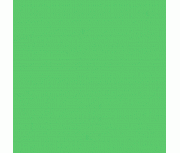 Акриловая краска Cadence Premium Acrylic Paint 70 мл Флуоресцентный зеленый