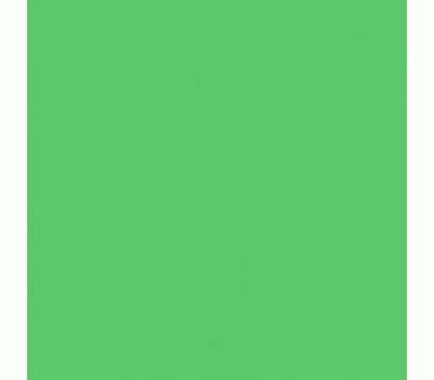 Акриловая краска Cadence Premium Acrylic Paint 70 мл Флуоресцентный зеленый