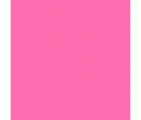 Акриловая краска Cadence Premium Acrylic Paint 70 мл Флуоресцентный розовый