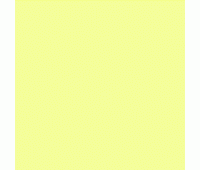 Акриловая краска Cadence Premium Acrylic Paint 70 мл Флуоресцентный желтый