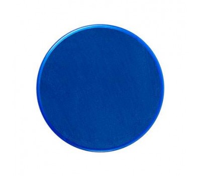 Краска для грима Snazaroo Classic 75 мл Royal Blue Королевский Синий