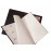 Блокнот для набросков и эскизов Canson Art Book One 100 г/м2, А3 29,7х42 см, 100 листов