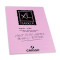 Блок бумаги для маркеров Canson XL Marker 70 г/м2, A3 100 листов