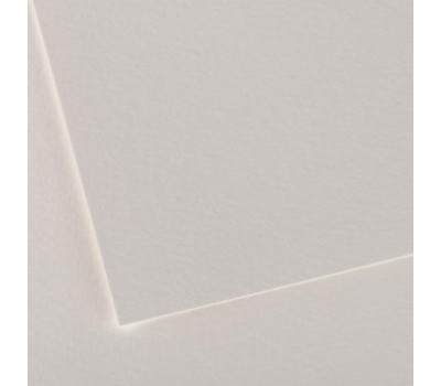 Папір для акрилу Canson Acrylic Cold pressed, 50x65 см, 400 г/м2, 1 лист