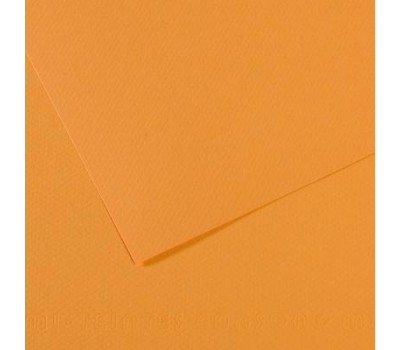 Бумага пастельная Canson Mi-Teintes, 160 г/м2, A4 №374 Hemp Конопляный