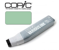 Чорнило для заправки маркерів Copic Various Ink G-85 Verdigris Болотно-зелений
