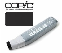 Чернила для заправки маркеров Copic Various Ink T-10 Toner gray Серый