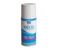 Грунт спрей Lefrance Deco Spray Base-coat 150 мл арт 212054