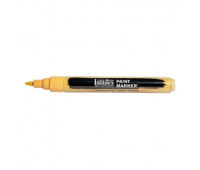 Акриловый маркер Liquitex, 2 мм, №416 Yellow Oxide арт 4620416