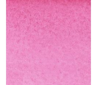 Акварельный маркер Winsor Newton №545 Quinacridone magenta Розовый хринакридион