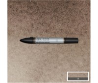 Акварельний маркер Winsor Newton №609 Sepia Сепія