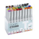 Маркеры COPIC CLASSIC