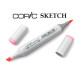 Маркери COPIC SKETCH поштучно Маркери COPIC SKETCH поштучно