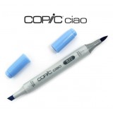 Маркеры COPIC CIAO поштучно