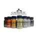 Фарба Cadence Dora Metallic 50 мл Фарба Cadence Dora Metallic 50 мл