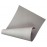 Акварельная бумага Canson Aquarelle Montval Torchon, 270 г/м2, 55x75 см