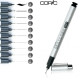 Лайнер COPIC MULTILINER Лайнер COPIC MULTILINER