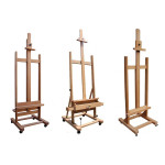 Академічні