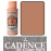 Краска по ткани Cadence Style Matt Fabric Paint, 59 мл, Песочный