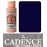 Краска по ткани Cadence Style Matt Fabric Paint, 59 мл, Темно-фиолетовый