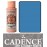 Краска по ткани Cadence Style Matt Fabric Paint, 59 мл, Лавандово-голубой