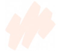 Маркер Copic Ciao R-00 Pinkish white Розово-белый