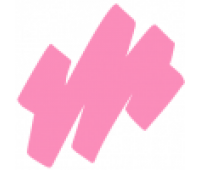 Маркер Copic Ciao RV-04 Shock pink Яскраво-рожевий