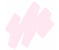 Маркер Copic Ciao RV-10 Pale pink Пастельно-розовый