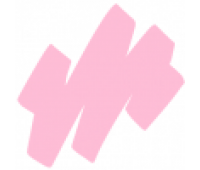 Маркер Copic Ciao RV-13 Tender pink Ніжно-рожевий