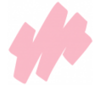 Маркер Copic Ciao RV-23 Pure pink Блідий рожевий