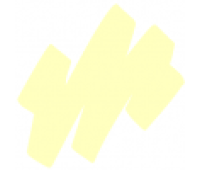 Маркер Copic Ciao Y-11 Pale yellow Пастельний жовтий