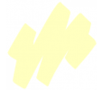 Маркер Copic Ciao Y-11 Pale yellow Пастельный желтый