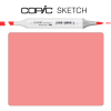 Маркер Copic Sketch R-14 Light rouse Светлый розовый