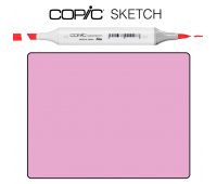 Маркер Copic Sketch V-04 Lilac Лиловый