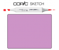 Маркер Copic Sketch V-06 Lavender Лавандовий