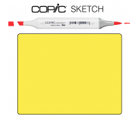 Copic маркер Sketch Y-04 Acacia Акація арт 21075251